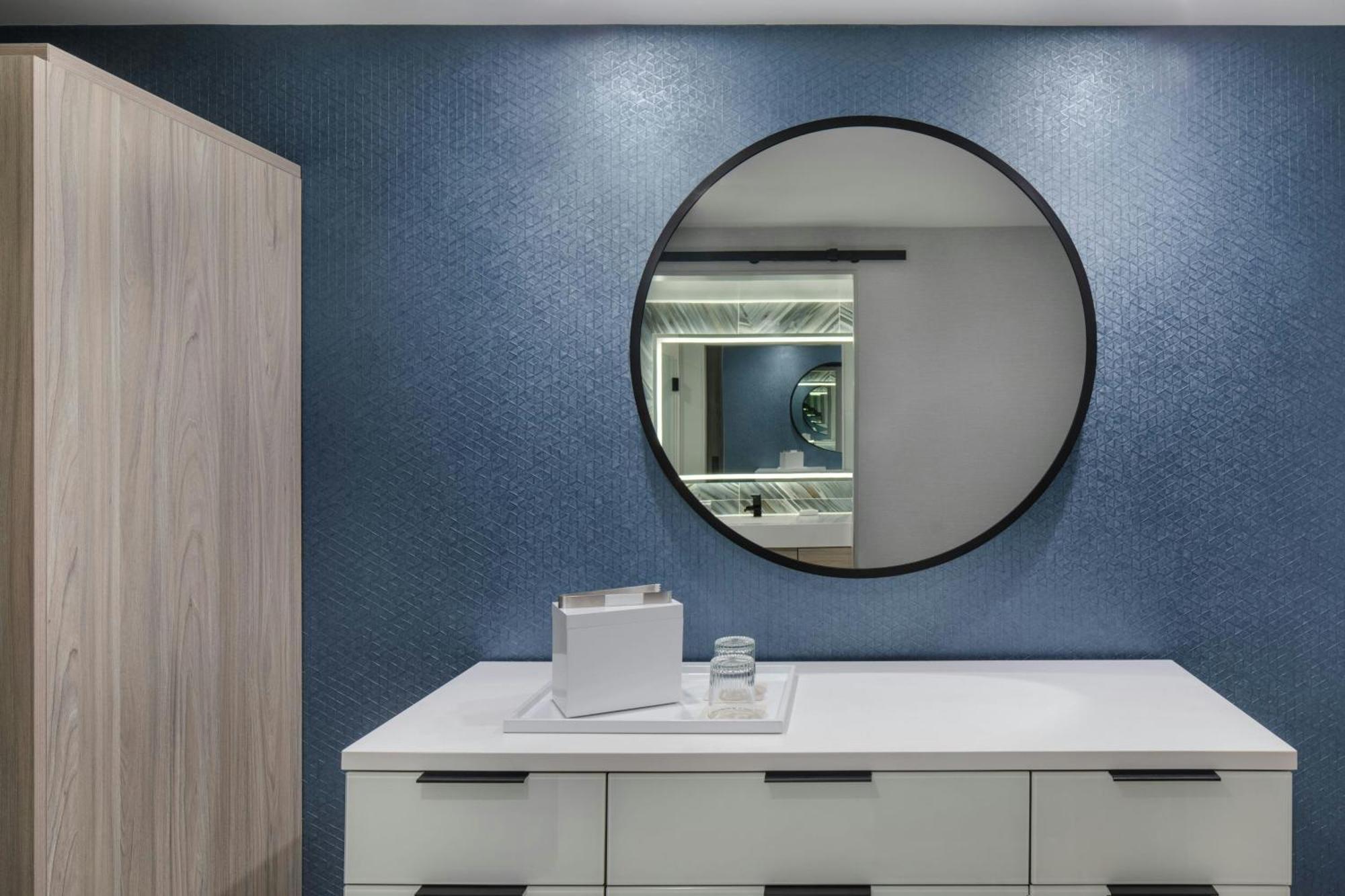 Renaissance Daytona Beach Oceanfront Hotel エクステリア 写真